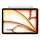 MAGEASY CoverBuddy do iPad Air 10.9"/ iPad Pro 11"/ iPad Air 11"(Lea - 1415866 - zdjęcie 5